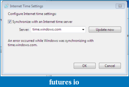 Click image for larger version

Name:	Updating Internet Time Error Message.png
Views:	189
Size:	13.2 KB
ID:	151761