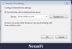 Click image for larger version

Name:	Updating Internet Time Error Message.png
Views:	262
Size:	13.2 KB
ID:	151761