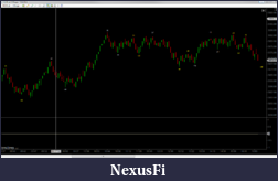 Click image for larger version

Name:	8 Range NQ.PNG
Views:	318
Size:	72.0 KB
ID:	151768