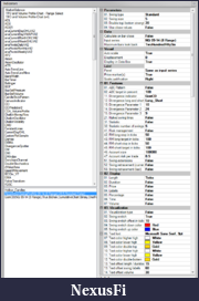 Click image for larger version

Name:	PAS Parmeters.PNG
Views:	290
Size:	78.2 KB
ID:	151769