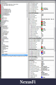 Click image for larger version

Name:	PAS Parameters 2.PNG
Views:	220
Size:	81.7 KB
ID:	151770
