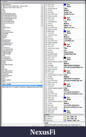 Click image for larger version

Name:	PAS Parameters 3.PNG
Views:	237
Size:	82.4 KB
ID:	151771