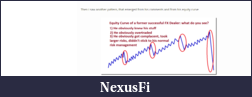 Click image for larger version

Name:	2014-07-26_0906_equity_curve.png
Views:	262
Size:	70.9 KB
ID:	151785