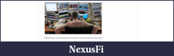 Click image for larger version

Name:	2014-07-26_0911_hiding_final.png
Views:	253
Size:	485.4 KB
ID:	151788