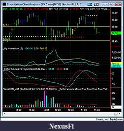 Click image for larger version

Name:	20090831 skx OR breakout long failure.jpg
Views:	595
Size:	71.7 KB
ID:	1517