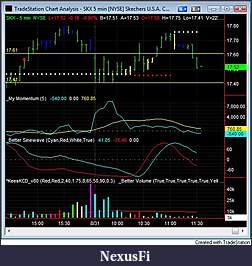 Click image for larger version

Name:	20090831 skx OR breakout long failure.jpg
Views:	690
Size:	71.7 KB
ID:	1517