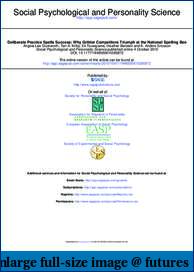 Deliberate Practice-deliberate-practice-spells-success.full.pdf