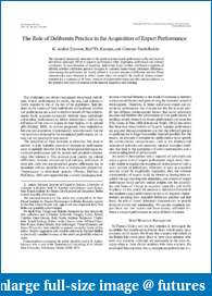 Deliberate Practice-deliberatepractice-psychologicalreview-.pdf