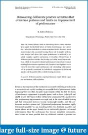 Deliberate Practice-discovering-deliberate-practice-activities-overcome-plateaus.pdf