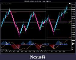 Click image for larger version

Name:	Elder Impulse MACD.jpg
Views:	372
Size:	113.3 KB
ID:	151823