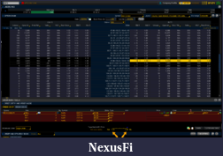 Click image for larger version

Name:	AAPL.png
Views:	337
Size:	79.4 KB
ID:	151870