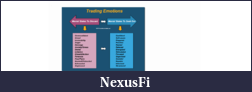Click image for larger version

Name:	2014-07-26_0904_trading_emotions.png
Views:	227
Size:	130.5 KB
ID:	151874
