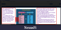 Click image for larger version

Name:	2014-07-27_1024_my_mental_esatate.png
Views:	224
Size:	355.3 KB
ID:	151876