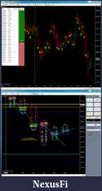 Click image for larger version

Name:	OFA1.PNG
Views:	210
Size:	223.4 KB
ID:	151952