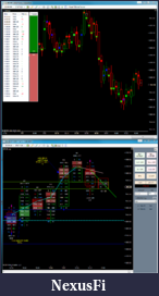 Click image for larger version

Name:	OFA2.PNG
Views:	308
Size:	226.1 KB
ID:	151953