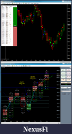 Click image for larger version

Name:	OFA3.PNG
Views:	375
Size:	230.9 KB
ID:	151954