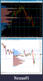 Click image for larger version

Name:	MP1.PNG
Views:	350
Size:	181.7 KB
ID:	151955