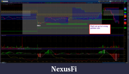Click image for larger version

Name:	2014-07-28_1204_ng_final.png
Views:	226
Size:	123.5 KB
ID:	151959