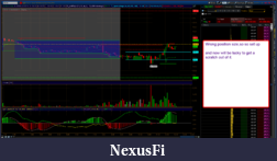 Click image for larger version

Name:	2014-07-28_1206_cl_loss.png
Views:	207
Size:	140.7 KB
ID:	151960
