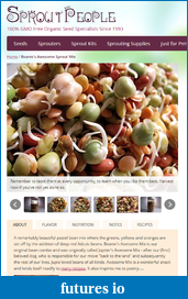 Click image for larger version

Name:	24 sprouts.png
Views:	246
Size:	431.5 KB
ID:	151992