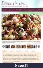 Click image for larger version

Name:	24 sprouts.png
Views:	248
Size:	431.5 KB
ID:	151992