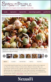 Click image for larger version

Name:	24 sprouts.png
Views:	317
Size:	431.5 KB
ID:	151992