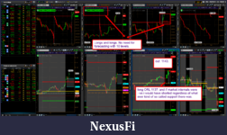 Click image for larger version

Name:	2014-07-29_1020_long.png
Views:	196
Size:	269.7 KB
ID:	152019