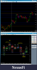 Click image for larger version

Name:	OFA1.PNG
Views:	195
Size:	186.6 KB
ID:	152031