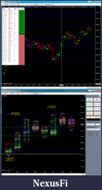 Click image for larger version

Name:	OFA2.PNG
Views:	208
Size:	202.1 KB
ID:	152032