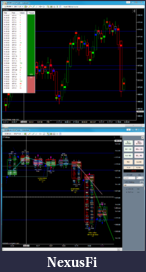 Click image for larger version

Name:	OFA3.PNG
Views:	272
Size:	227.4 KB
ID:	152033