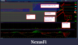 Click image for larger version

Name:	2014-07-29_1116_short.png
Views:	195
Size:	152.3 KB
ID:	152034