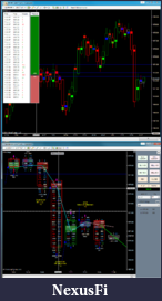 Click image for larger version

Name:	OFA4.PNG
Views:	296
Size:	227.6 KB
ID:	152035