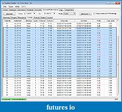 Click image for larger version

Name:	trades.jpg
Views:	241
Size:	379.8 KB
ID:	15203
