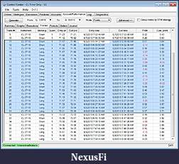 Click image for larger version

Name:	trades.jpg
Views:	324
Size:	379.8 KB
ID:	15203