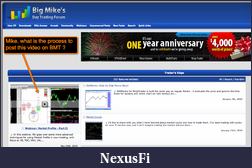 Click image for larger version

Name:	Posting video on BMT.png
Views:	323
Size:	465.8 KB
ID:	15207