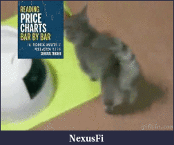 Click image for larger version

Name:	Qk789.gif
Views:	366
Size:	1.46 MB
ID:	15211