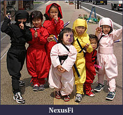 Click image for larger version

Name:	ninja-master.jpg
Views:	333
Size:	346.6 KB
ID:	15216