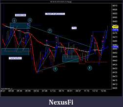 Click image for larger version

Name:	YM 09-09  8_31_2009 (10 Range).jpg
Views:	528
Size:	126.0 KB
ID:	1521