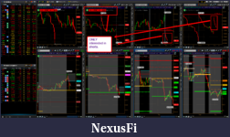 Click image for larger version

Name:	2014-07-31_1026_nyse.png
Views:	256
Size:	261.7 KB
ID:	152203