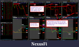 Click image for larger version

Name:	2014-07-31_1137_limit.png
Views:	286
Size:	287.9 KB
ID:	152218