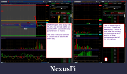 Click image for larger version

Name:	2014-07-31_1154_shorts.png
Views:	234
Size:	213.7 KB
ID:	152227