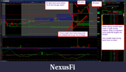 Click image for larger version

Name:	2014-07-31_1432_ng_final.png
Views:	220
Size:	196.1 KB
ID:	152249