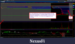 Click image for larger version

Name:	2014-07-31_1448_BAM.png
Views:	310
Size:	145.1 KB
ID:	152250