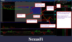 Click image for larger version

Name:	2014-07-31_1532_TF_journey.png
Views:	294
Size:	199.6 KB
ID:	152256