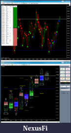Click image for larger version

Name:	OFA1.PNG
Views:	284
Size:	209.1 KB
ID:	152291