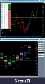 Click image for larger version

Name:	OFA2.PNG
Views:	299
Size:	179.3 KB
ID:	152292