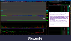 Click image for larger version

Name:	2014-08-01_0612_jockey.png
Views:	296
Size:	172.7 KB
ID:	152309