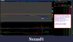 Click image for larger version

Name:	2014-08-01_0808_flatten.png
Views:	293
Size:	167.8 KB
ID:	152310
