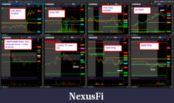 Click image for larger version

Name:	2014-08-01_1223_tf_matrix.png
Views:	310
Size:	223.0 KB
ID:	152316