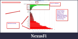 Click image for larger version

Name:	2014-08-01_1241_matrix1.png
Views:	318
Size:	135.7 KB
ID:	152317